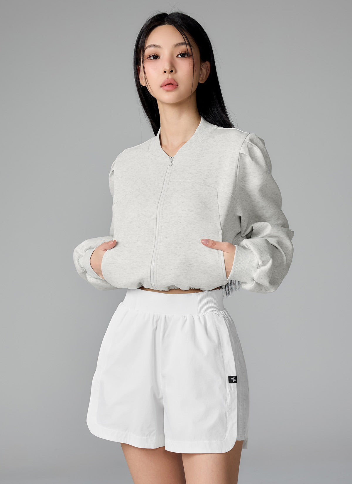 XFL1JL1120-LightMelange-L