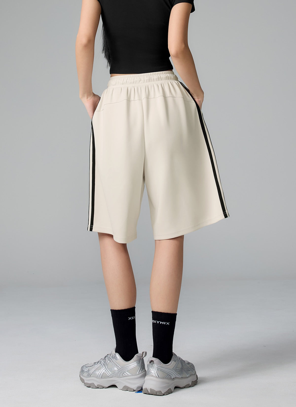Moonlit Beige