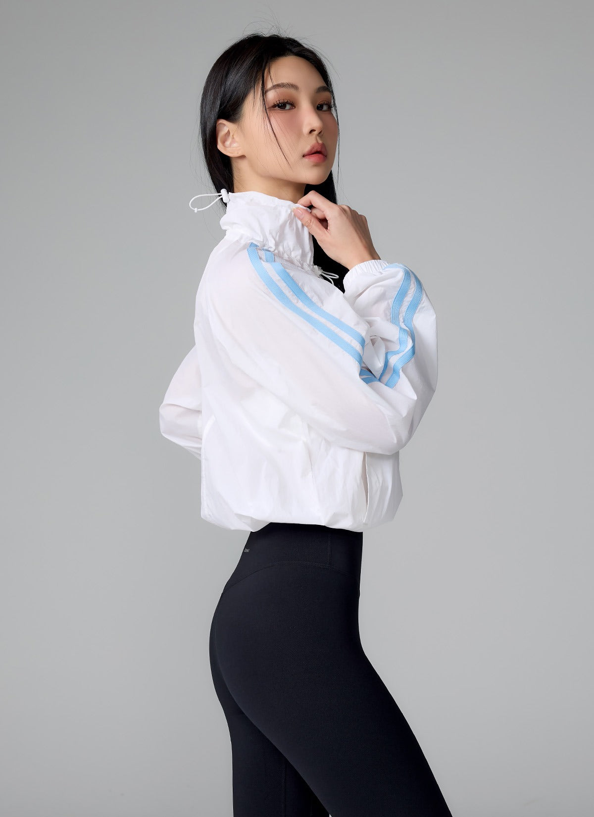 XFL1JL1103-Ivory-L