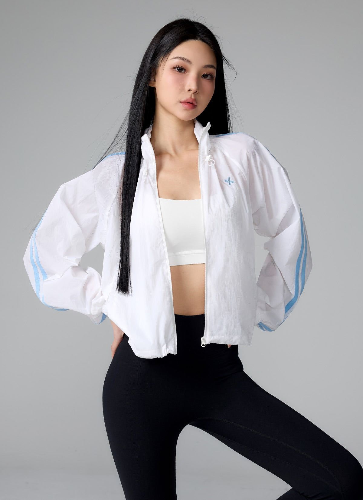 XFL1JL1103-Ivory-M