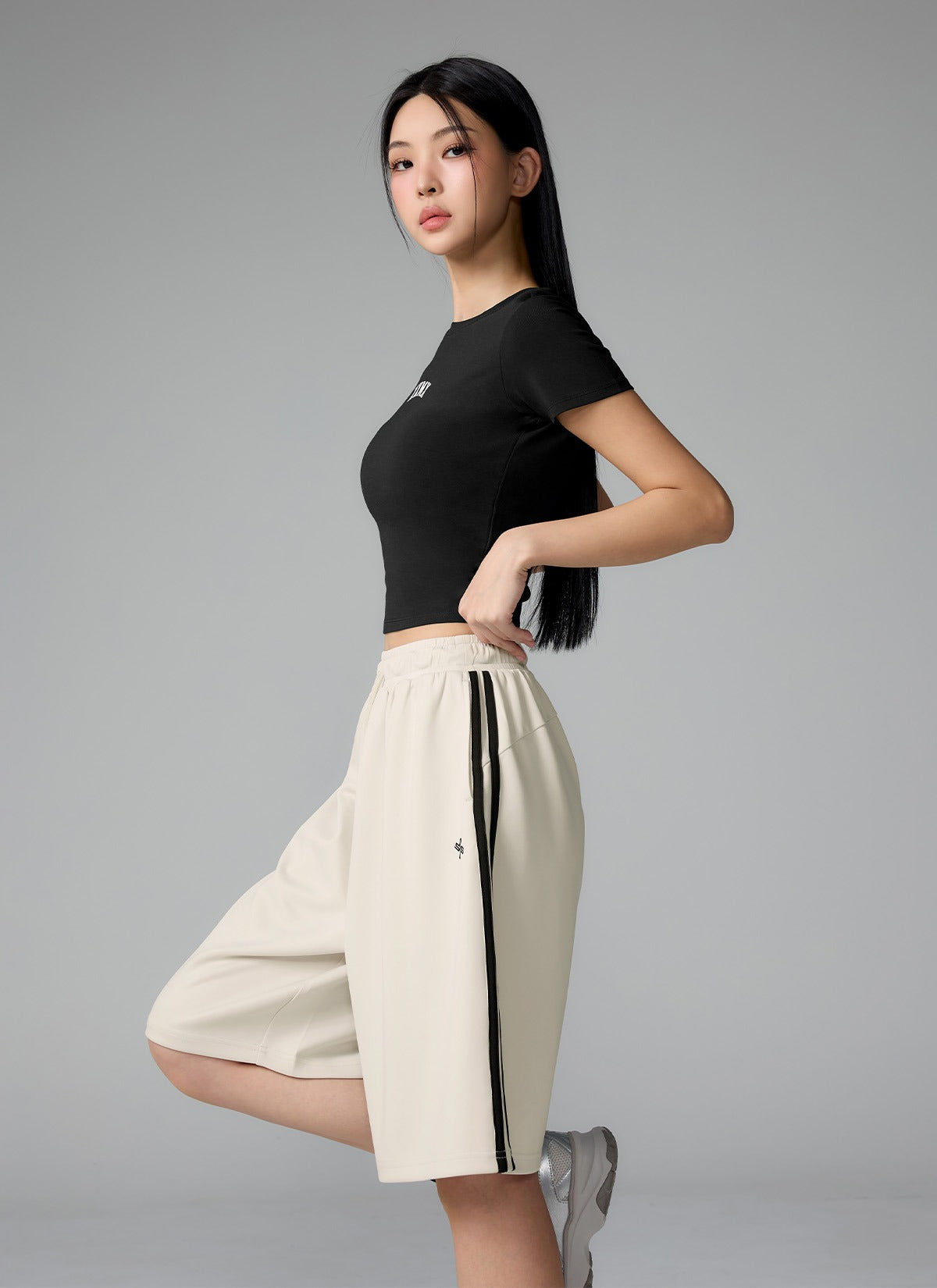 Moonlit Beige