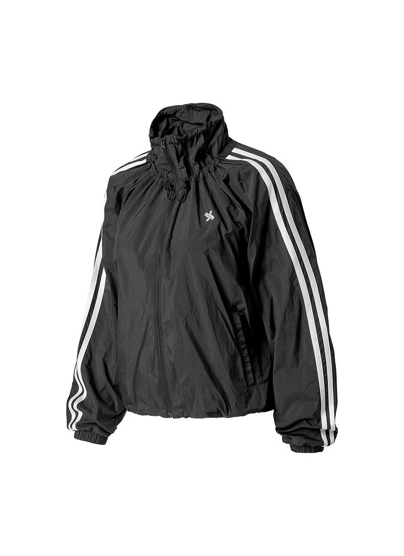 Shearlight Trackline Windbreak Jaket