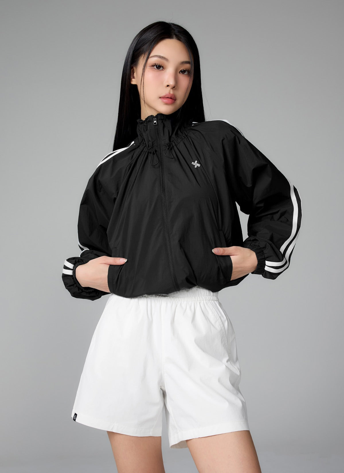 XFL1JL1103-Black-S