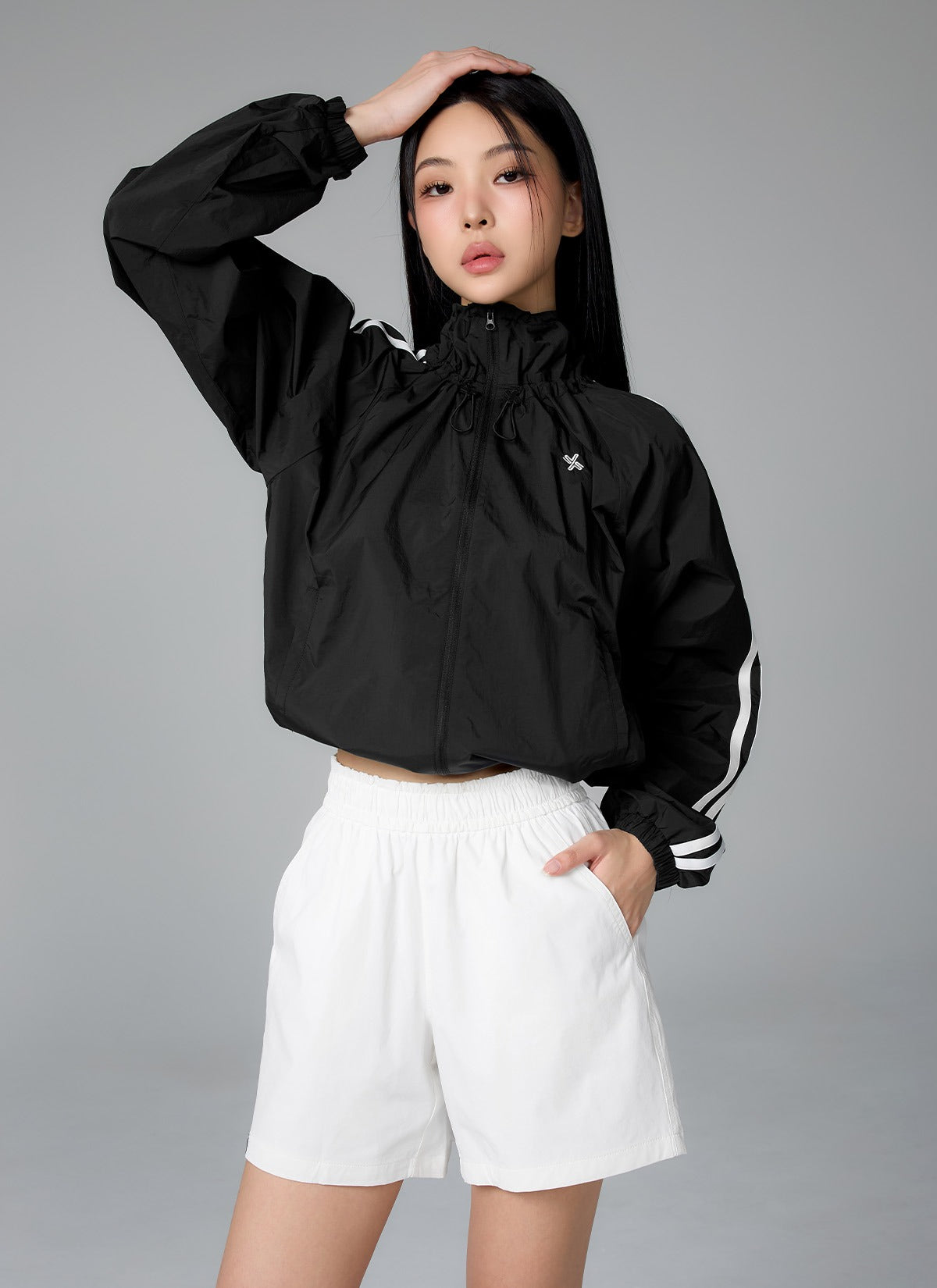 XFL1JL1103-Black-L