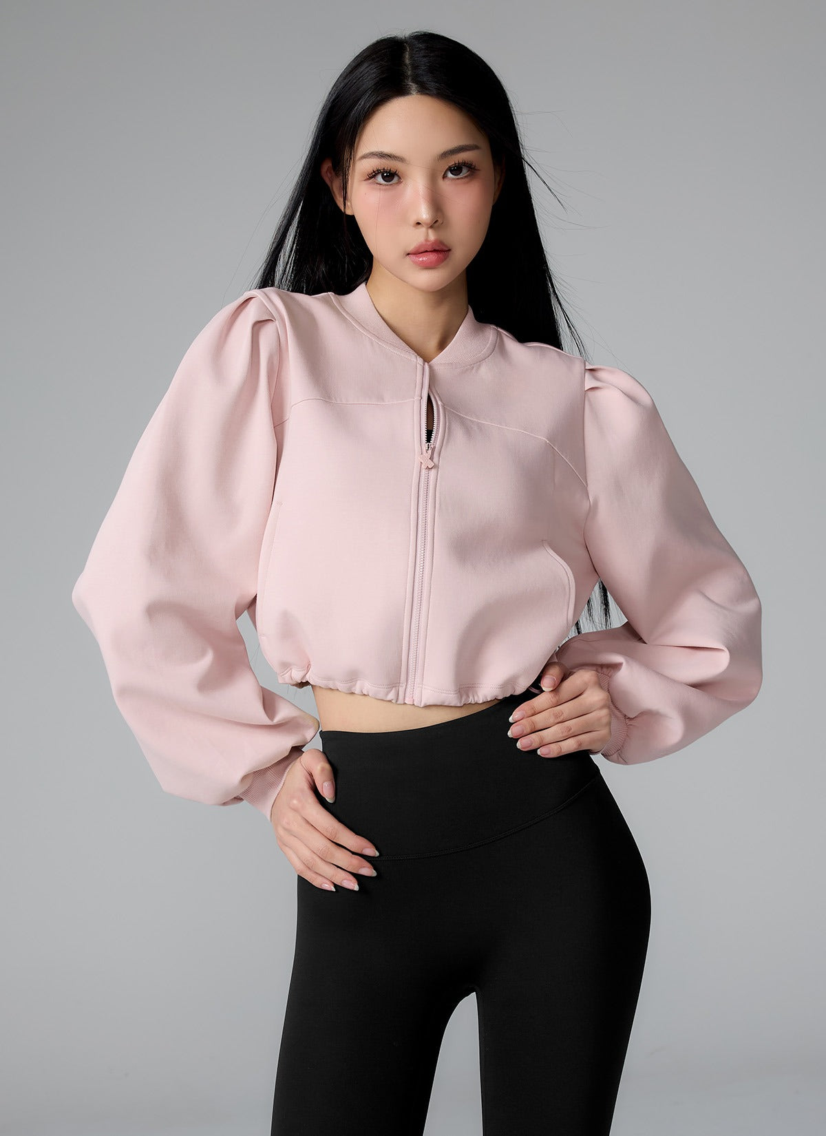 XFL1JL1120-LightMelange-M