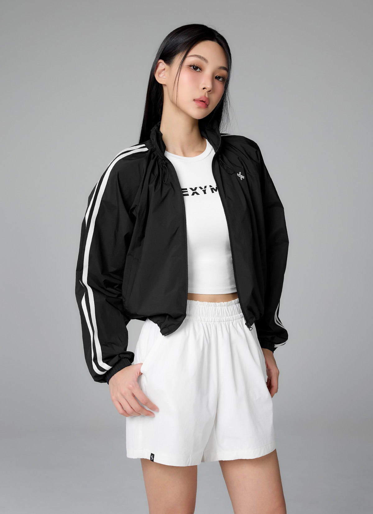 XFL1JL1103-Black-XL