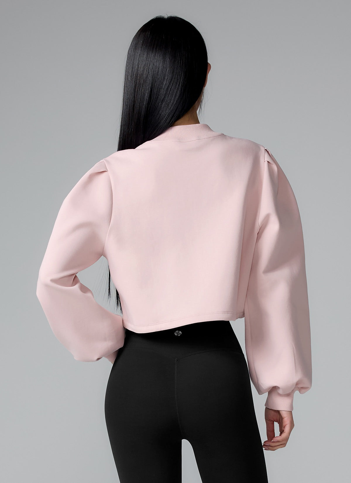 XFL1JL1120-PinkSwan-L