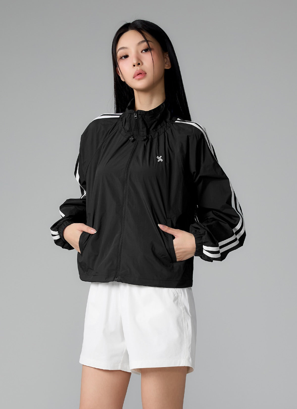 XFL1JL1103-Black-M