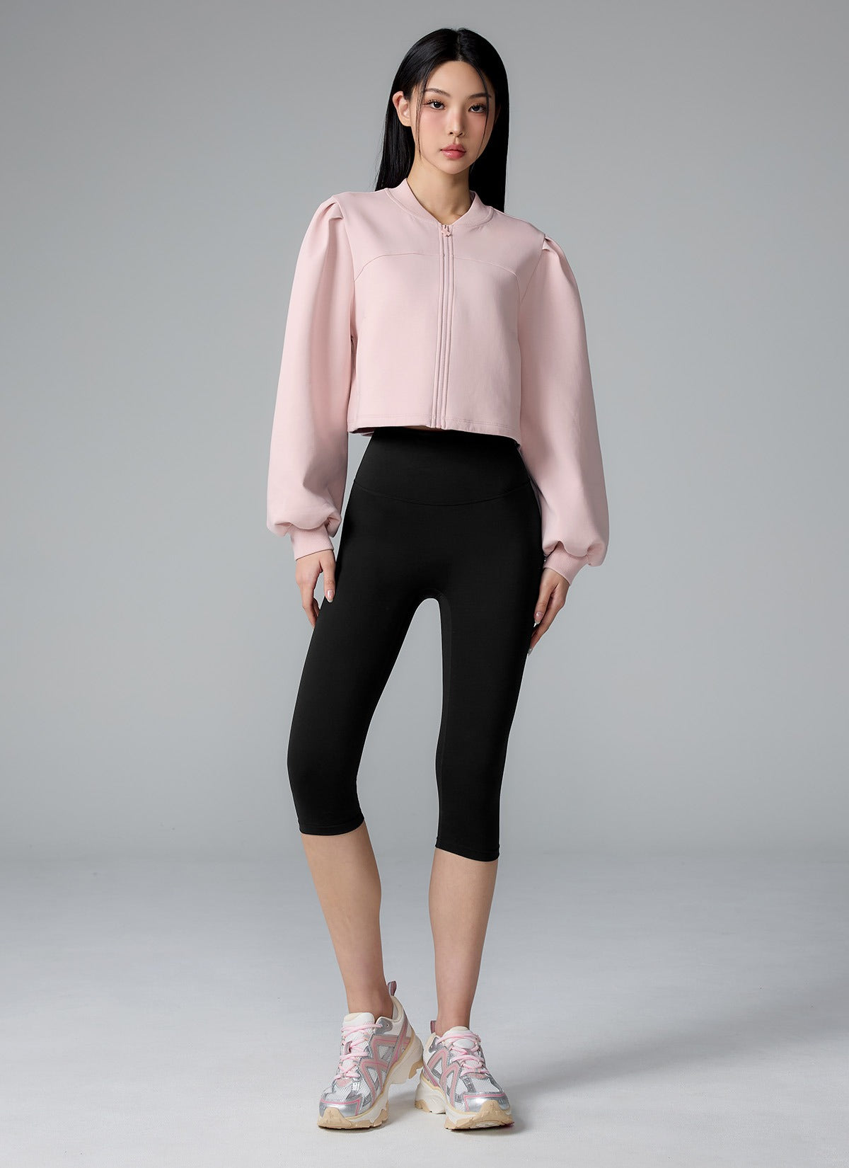 XFL1JL1120-PinkSwan-XL
