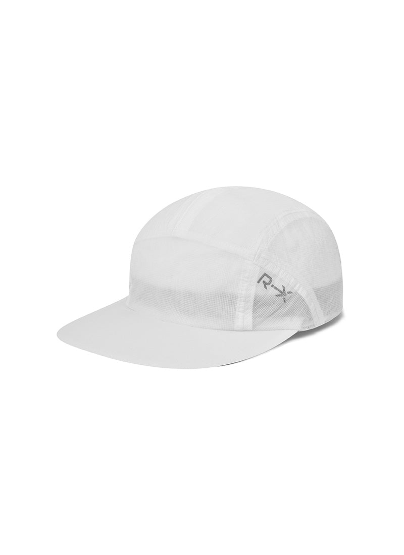 RX Mesh Ventilation Cap