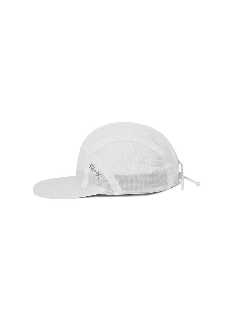 RX Mesh Ventilation Cap