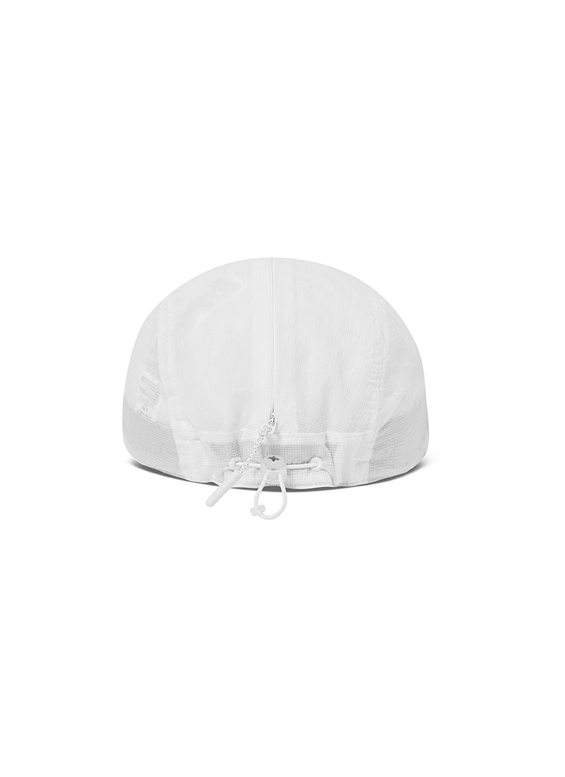 RX Mesh Ventilation Cap