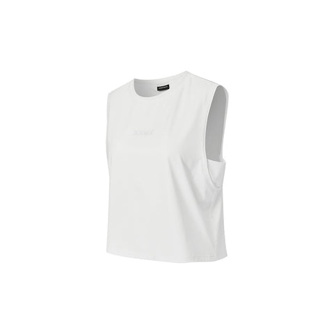 Daily Feather Cover Up Sleeveless