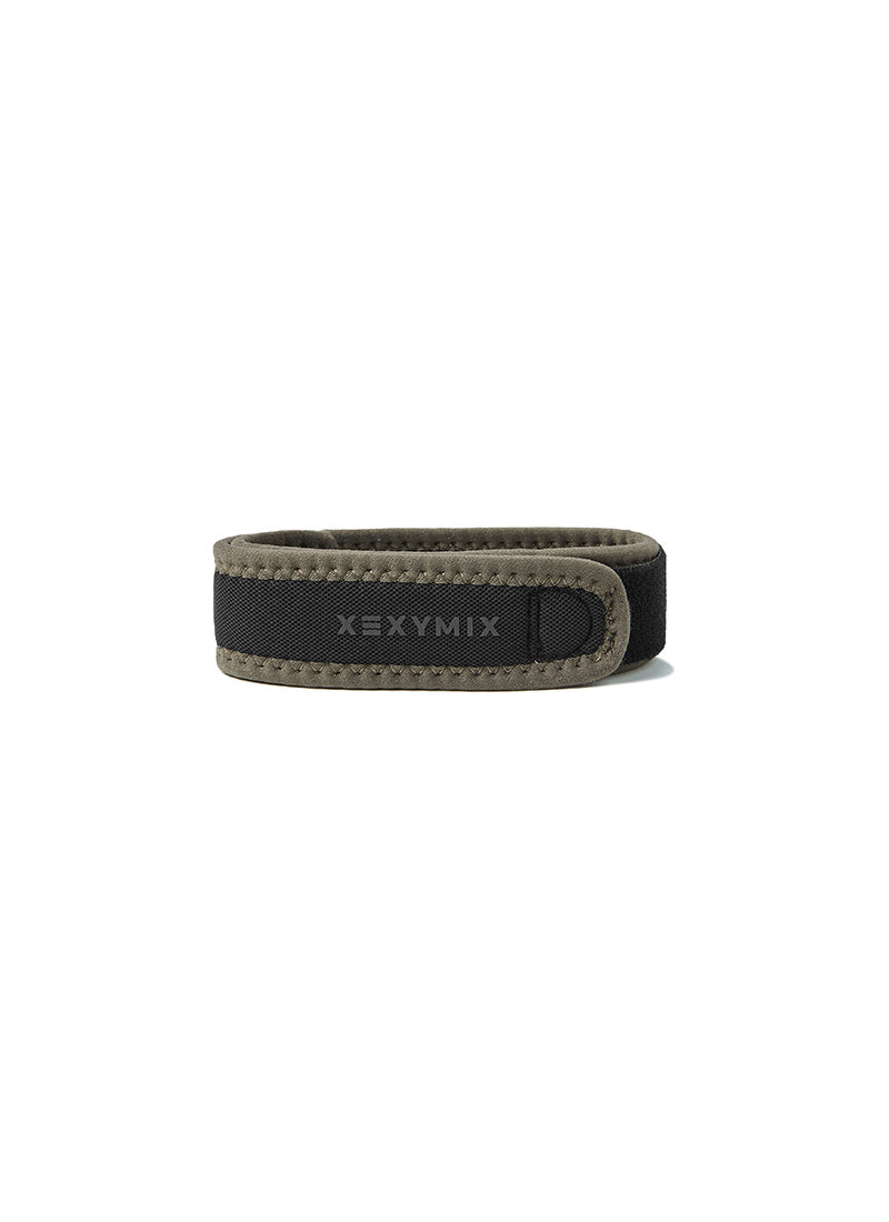 Support Fit Knee Pads