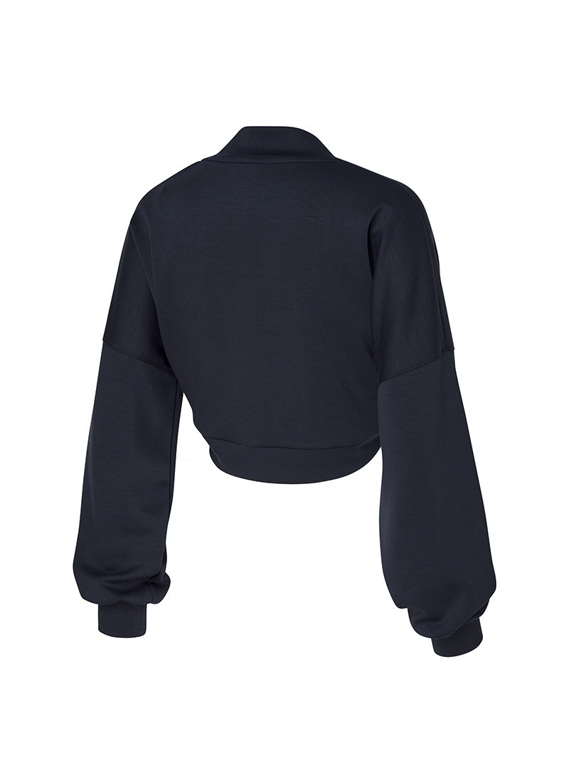 Melting Touch String Bolero