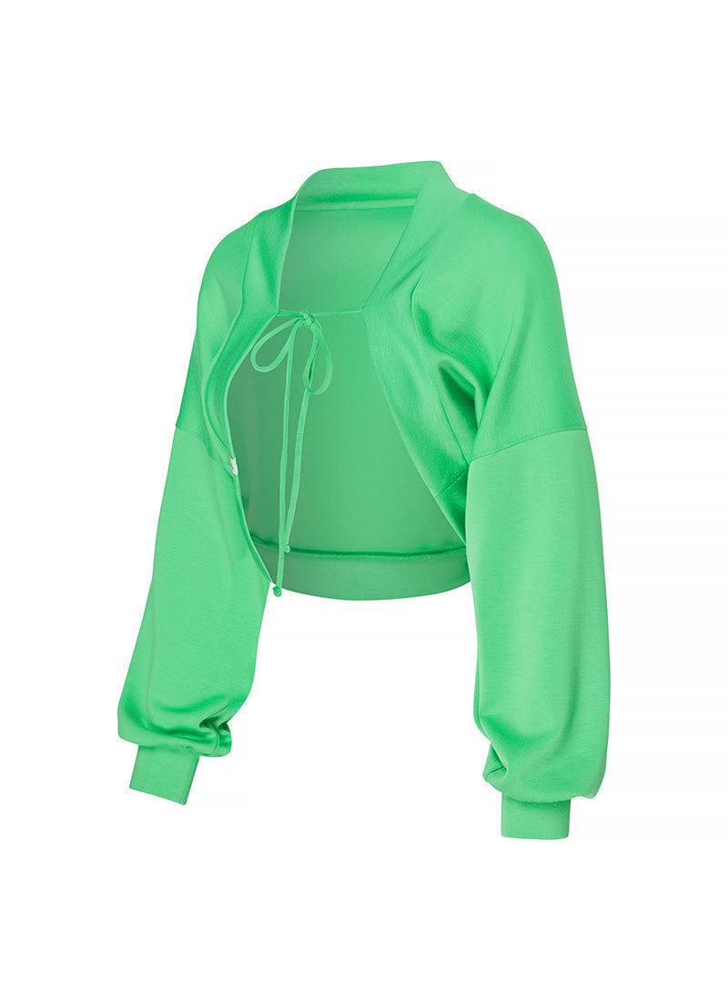 Melting Touch String Bolero