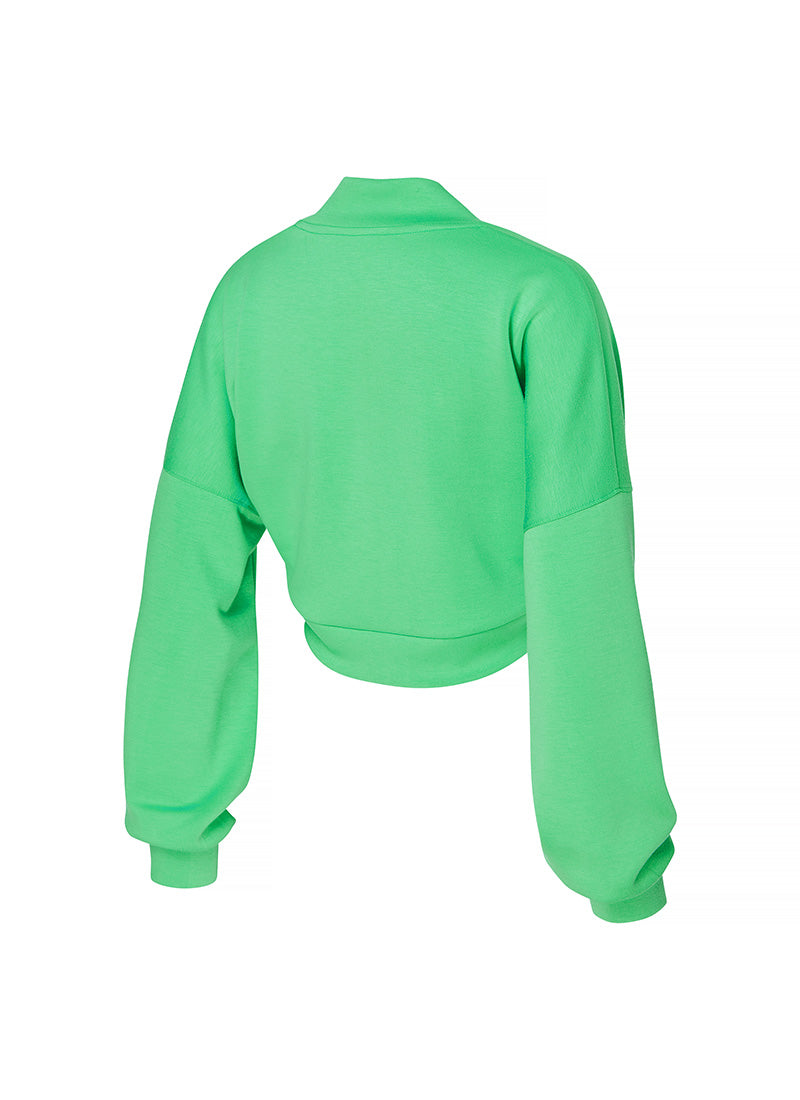 Melting Touch String Bolero