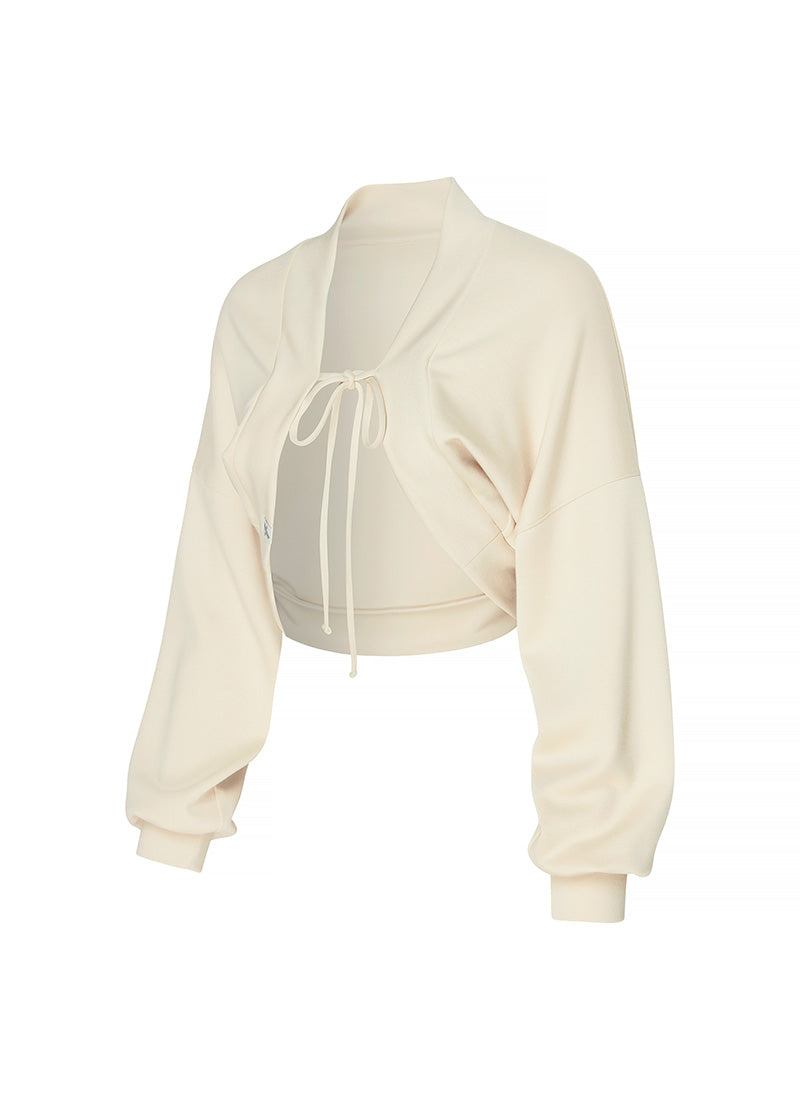 Melting Touch String Bolero