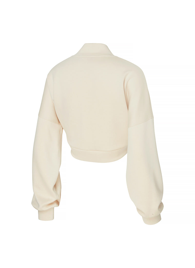 Melting Touch String Bolero