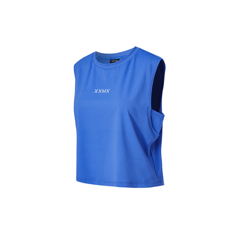 Daily Feather Cover Up Sleeveless