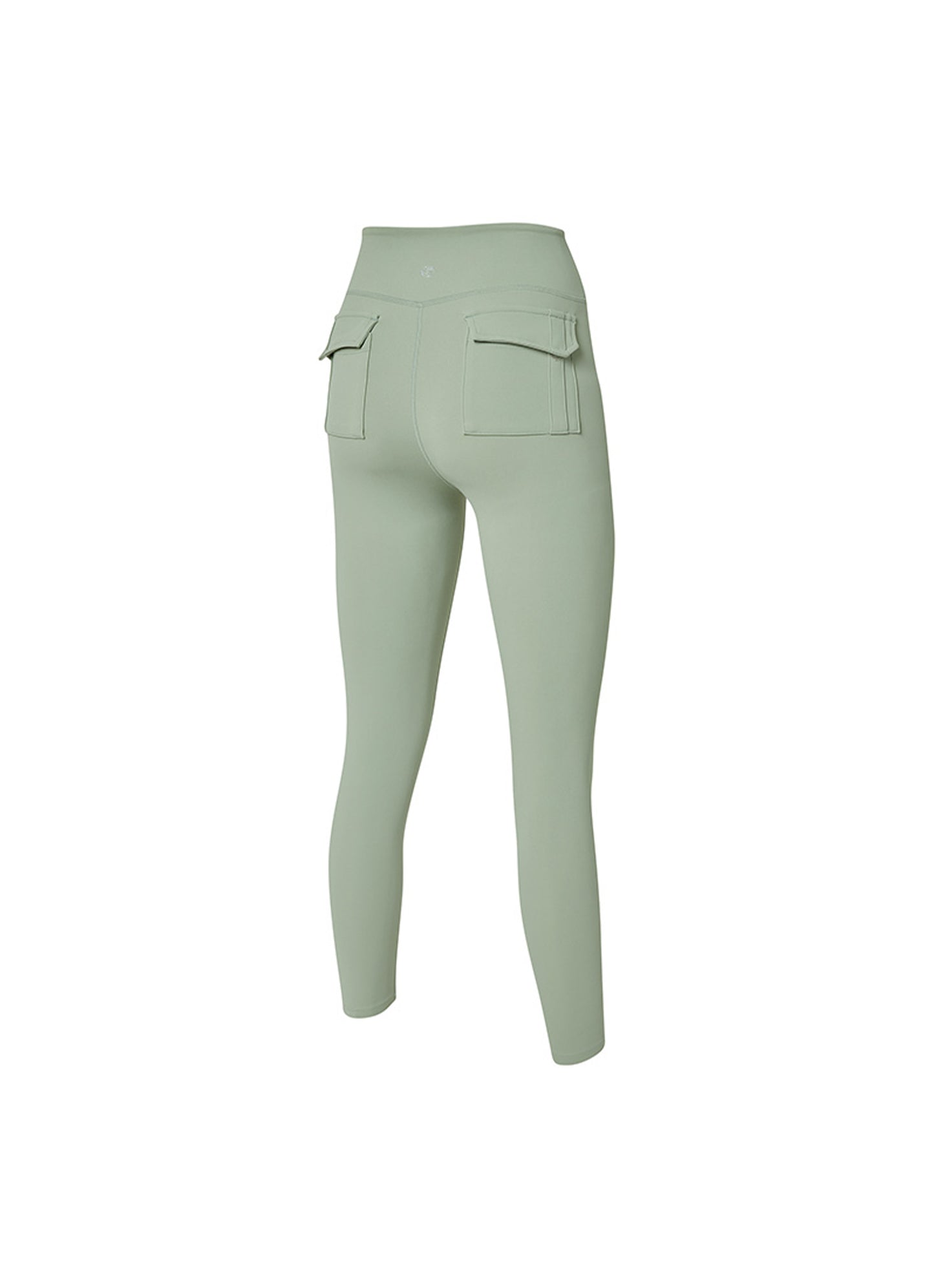 Black label Signature 360N Hip Pocket Leggings