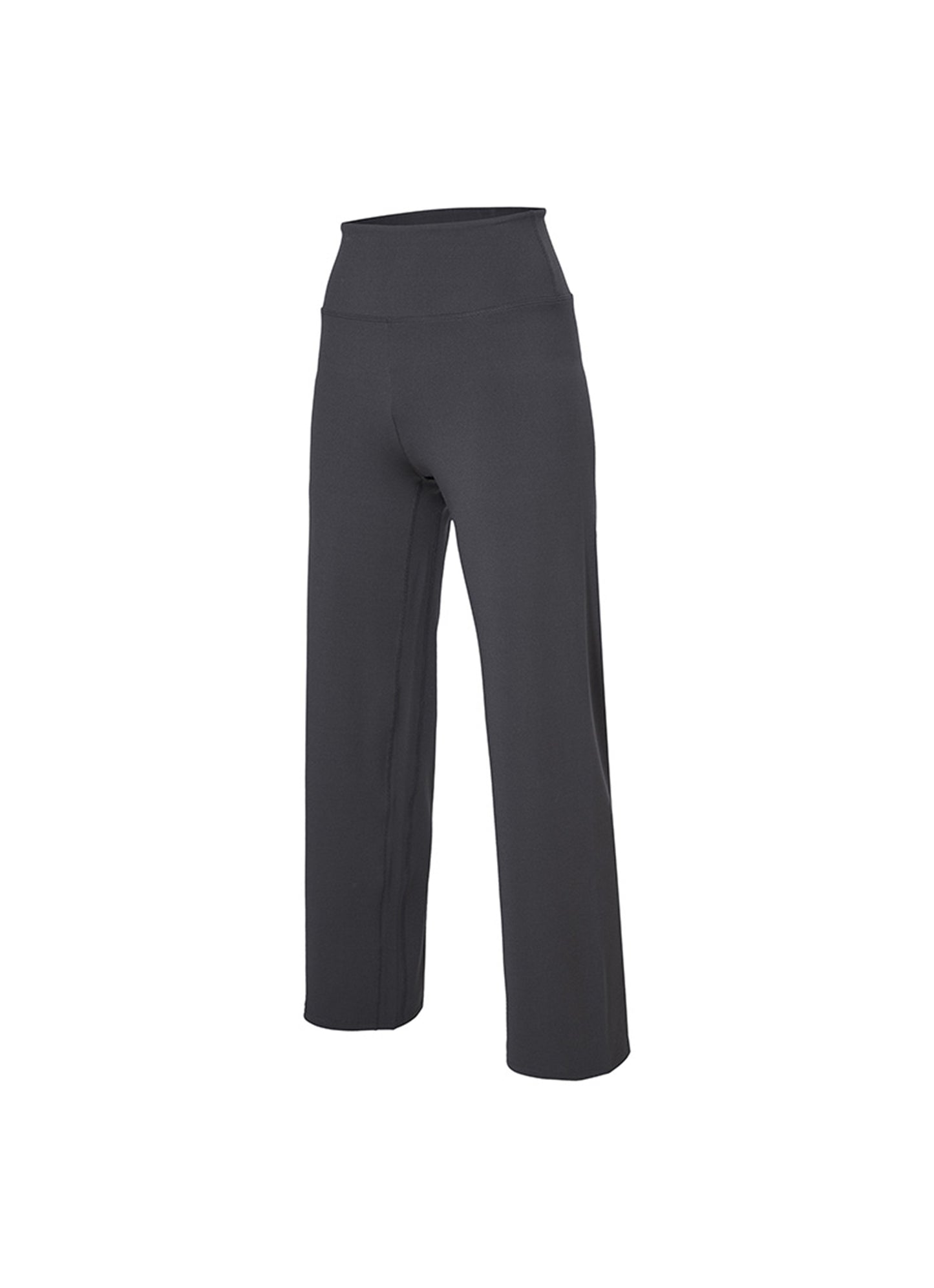 XELLA Intension Wide Leggings 9"