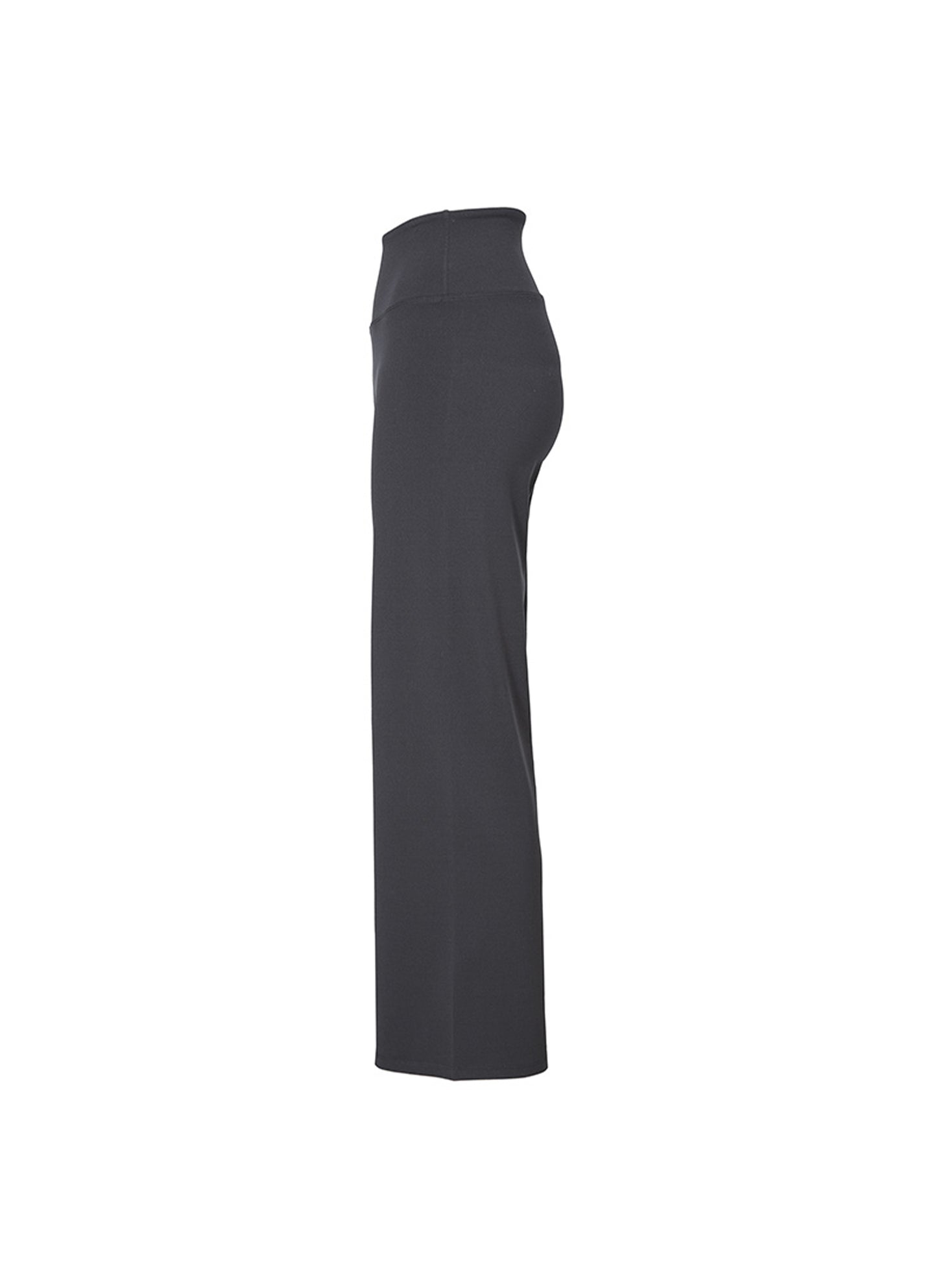XELLA Intension Wide Leggings 9"