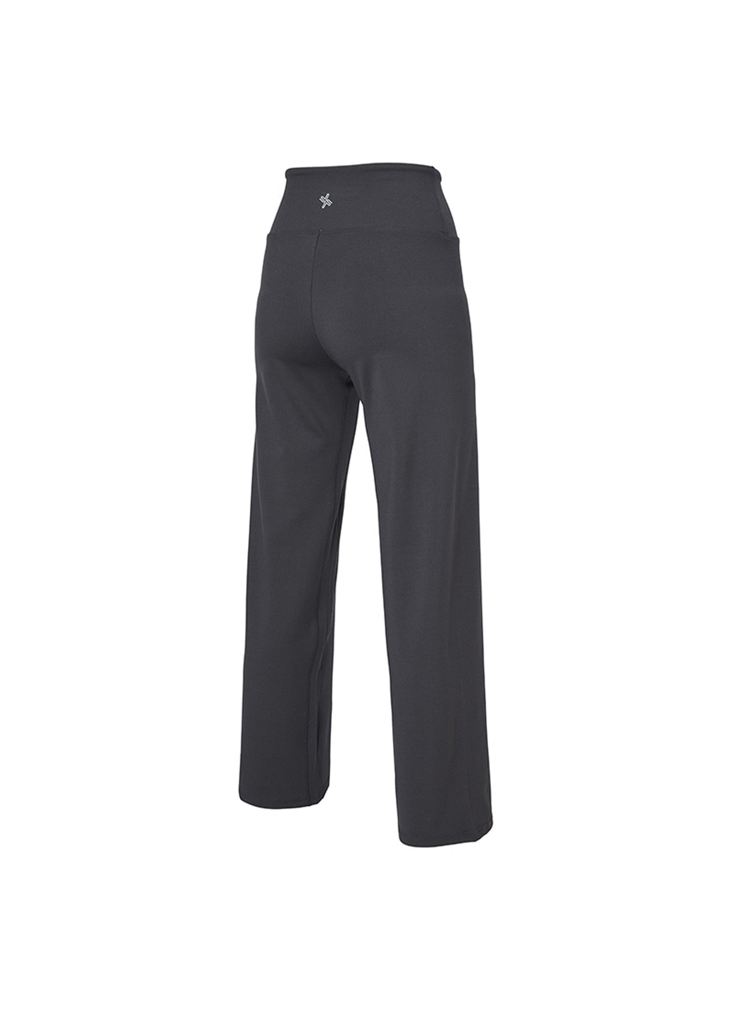 XELLA Intension Wide Leggings 10"