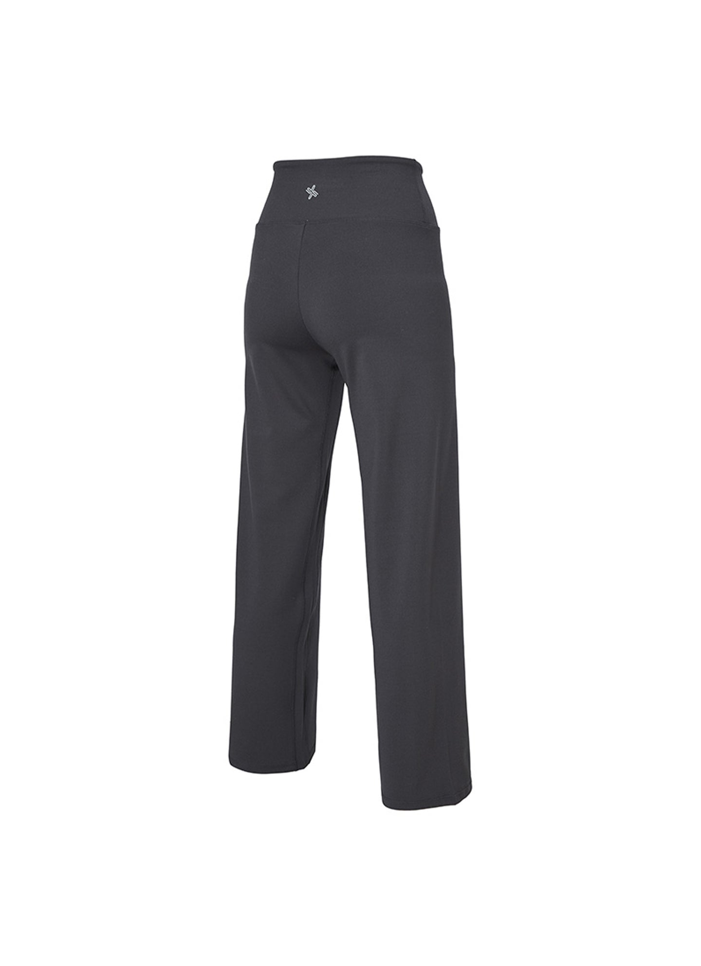 XELLA Intension Wide Leggings 10"