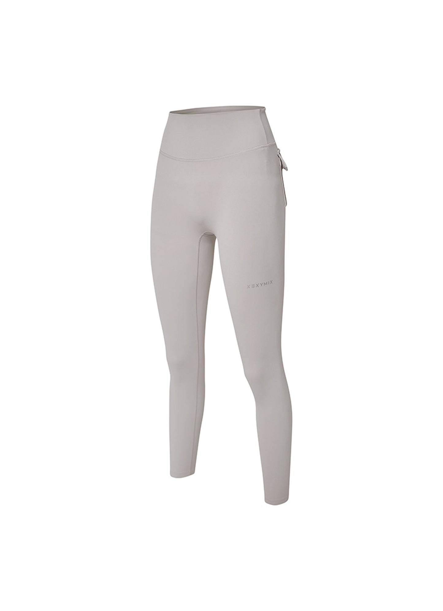 Black label Signature 360N Hip Pocket Leggings