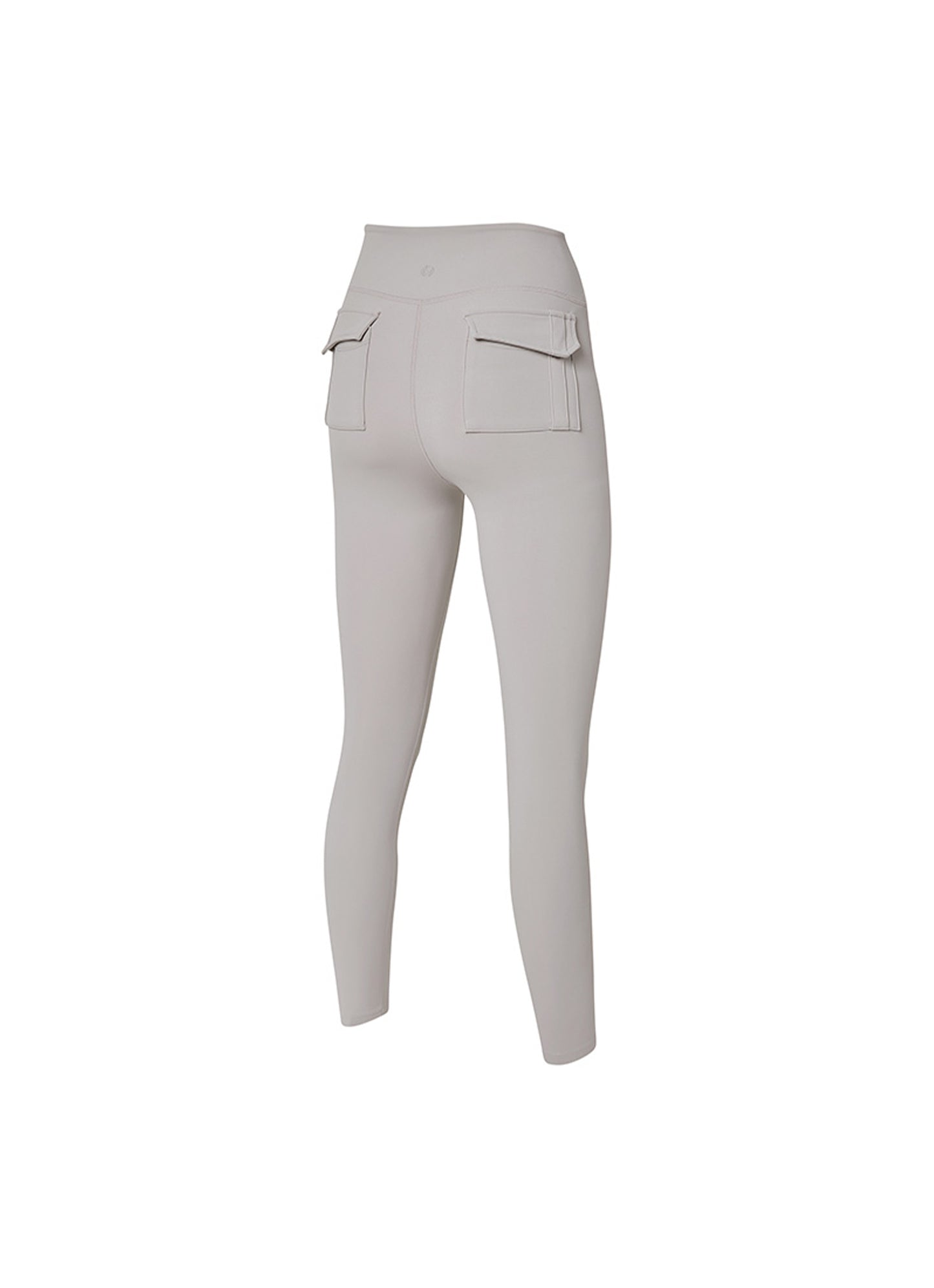 Black label Signature 360N Hip Pocket Leggings