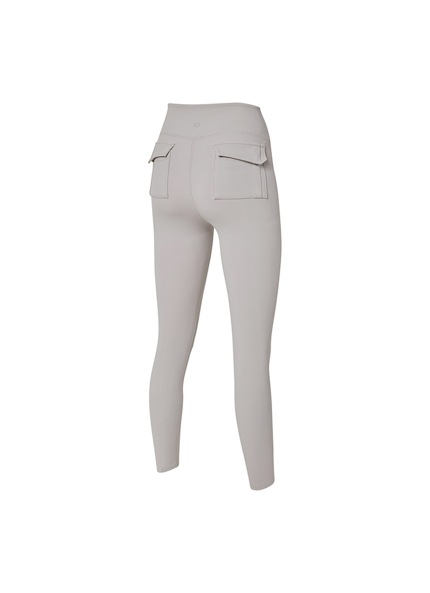 Black label Signature 360N Hip Pocket Leggings