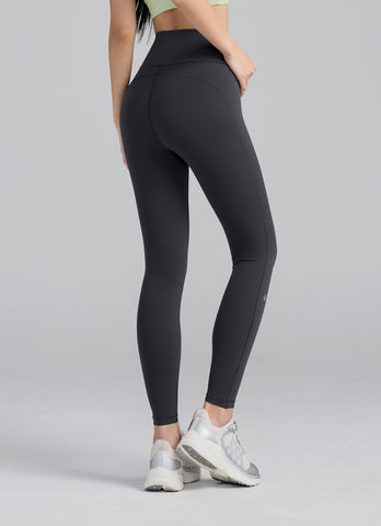 Another Label Fit Revolution Leggings