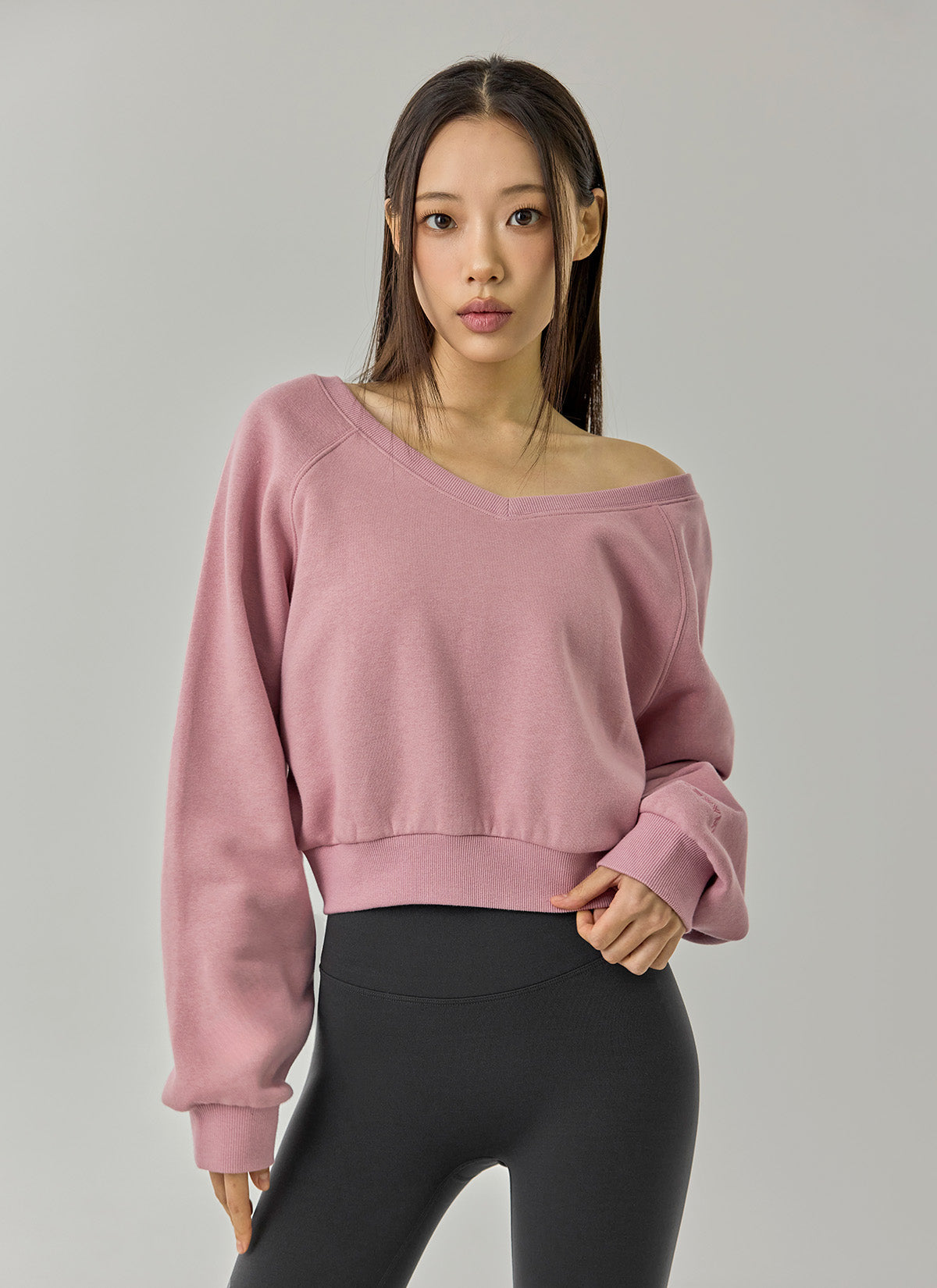 XFK4TL1102-PinkMood-S