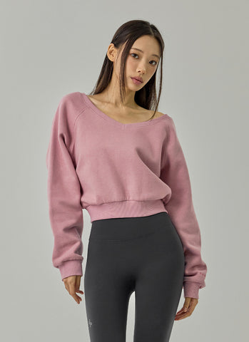 XFK4TL1102-PinkMood-M