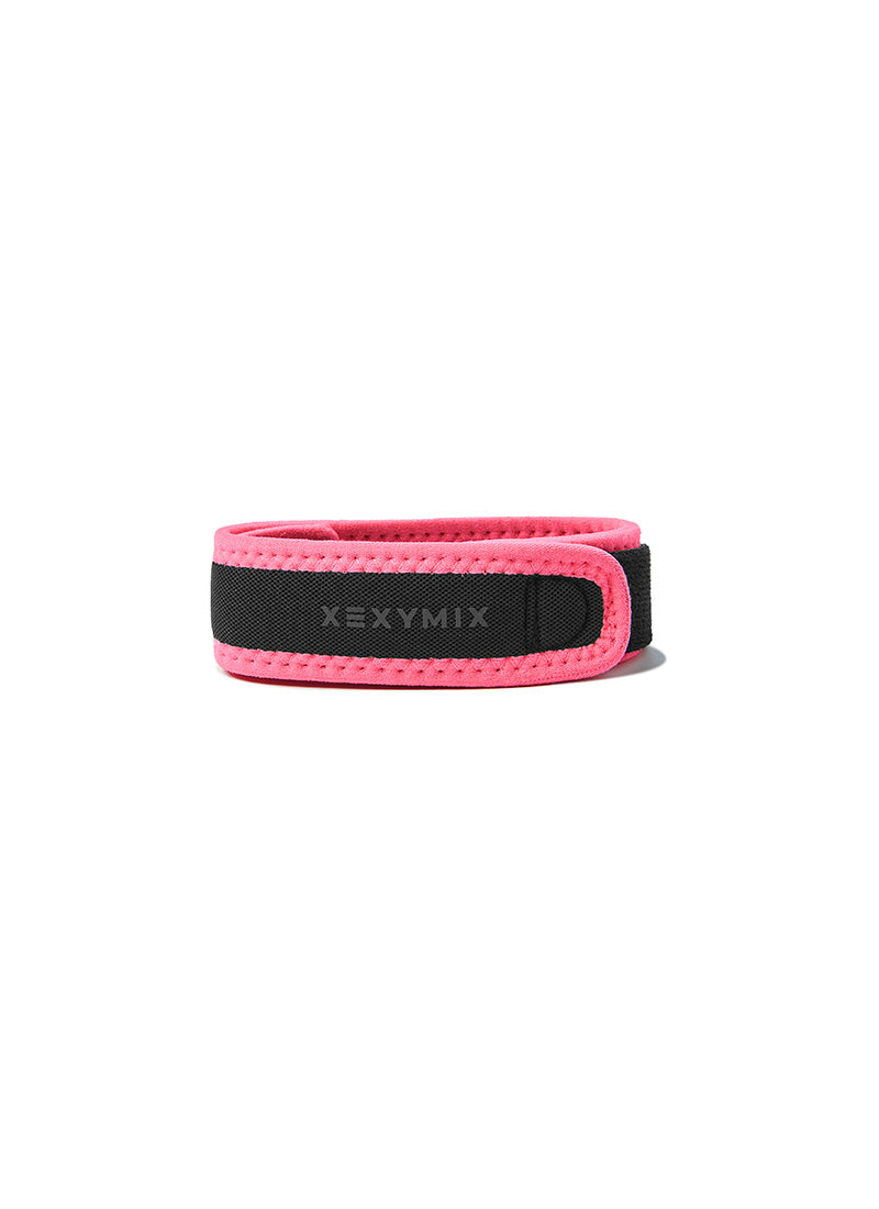 Support Fit Knee Pads