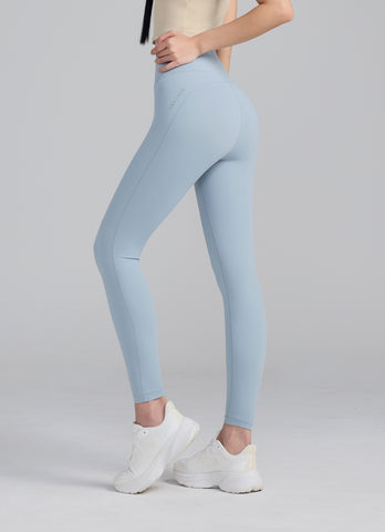 Another Label Fit Revolution Leggings