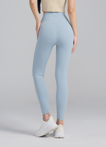 Another Label Fit Revolution Leggings