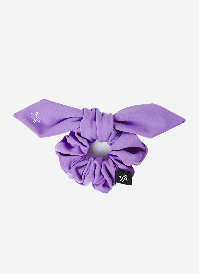 Black Label Signature 360N Scrunchie