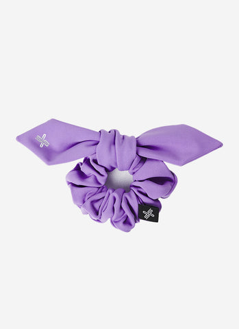 Black Label Signature 360N Scrunchie