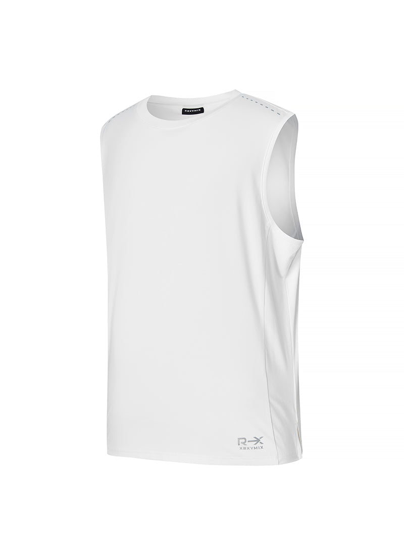 XMMSL05J2-White-S