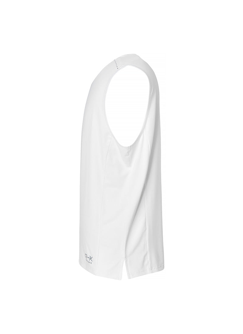 XMMSL05J2-White-M