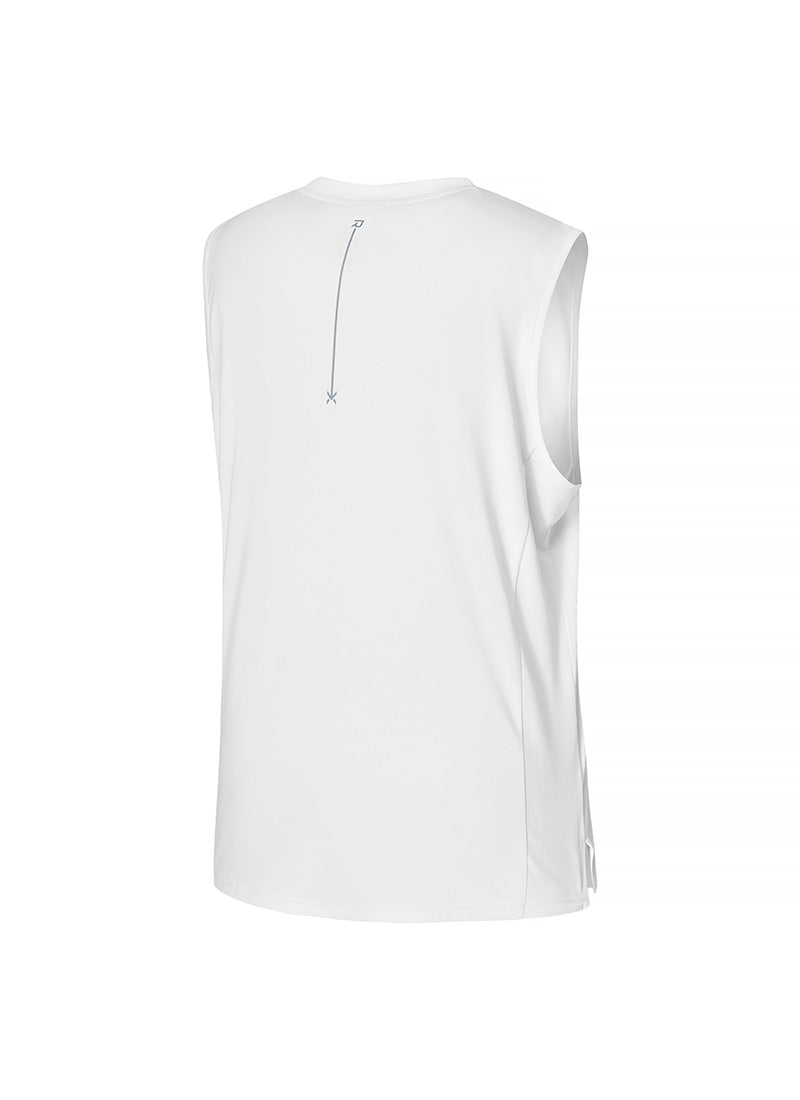 XMMSL05J2-White-L