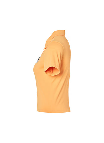 PK Crop T-Shirt