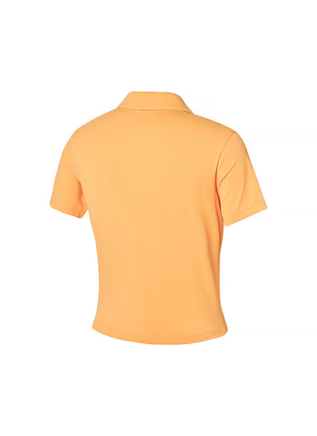 PK Crop T-Shirt