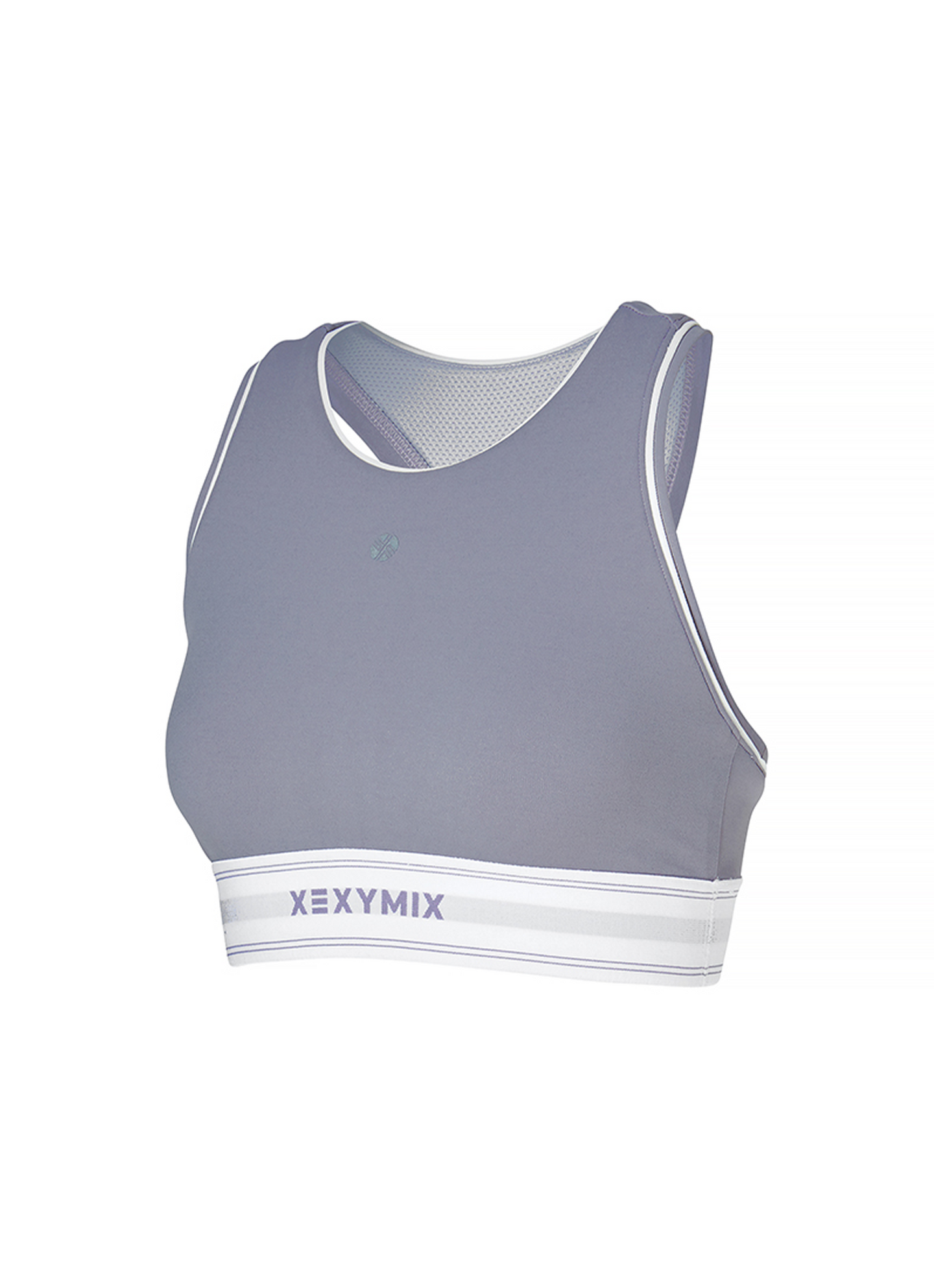 Black Label Signature 360N Actifit Bra Top