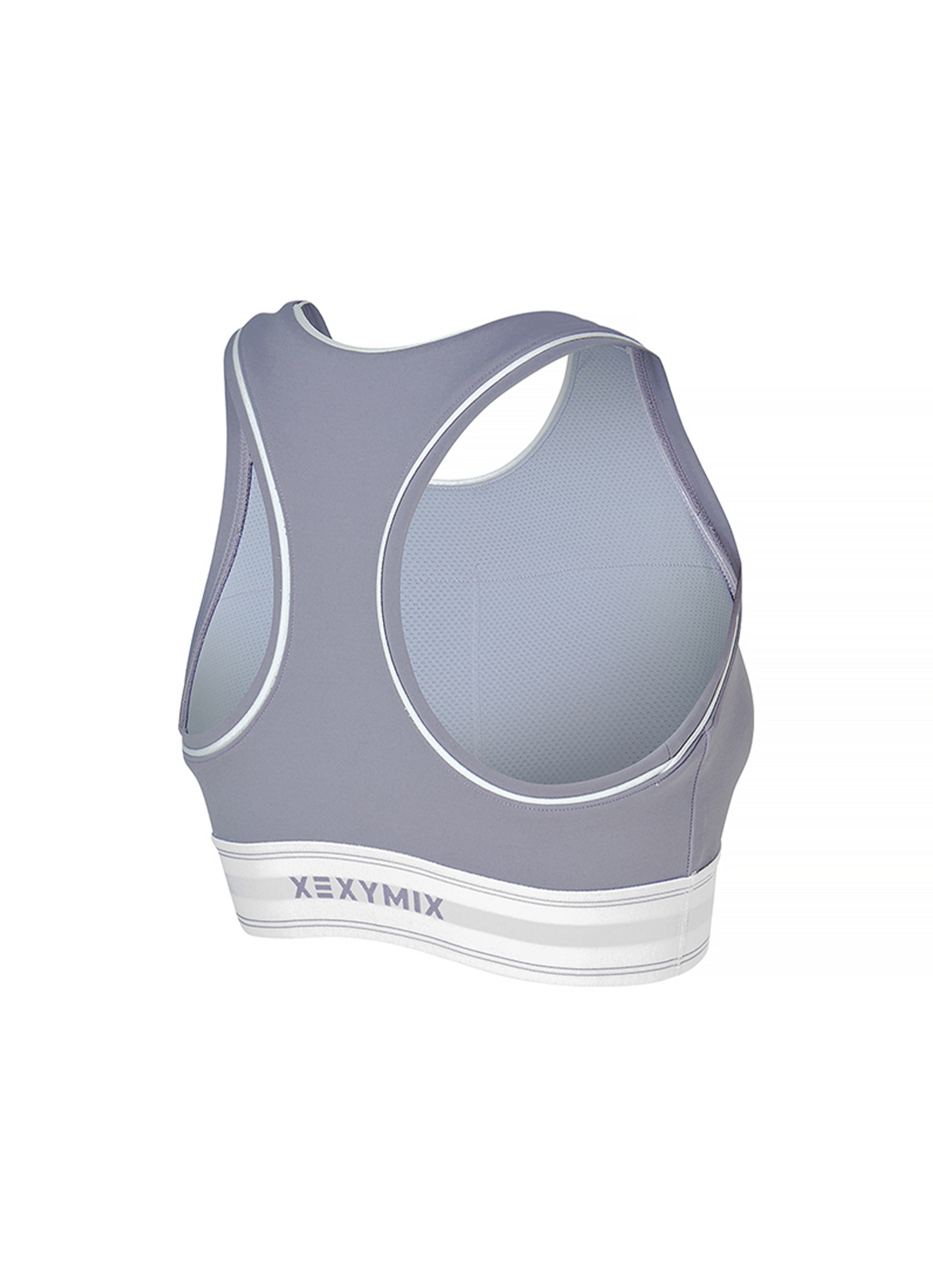 Black Label Signature 360N Actifit Bra Top