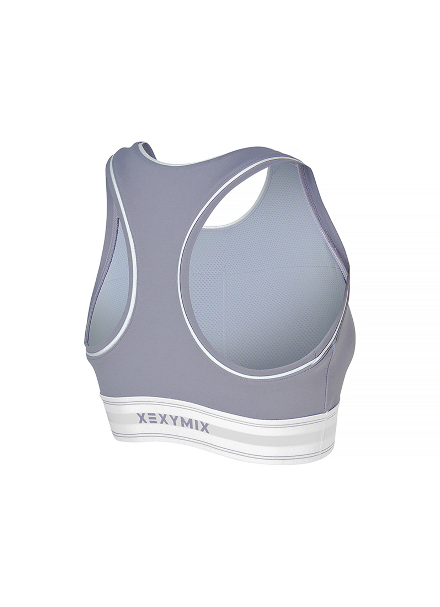 Black Label Signature 360N Actifit Bra Top