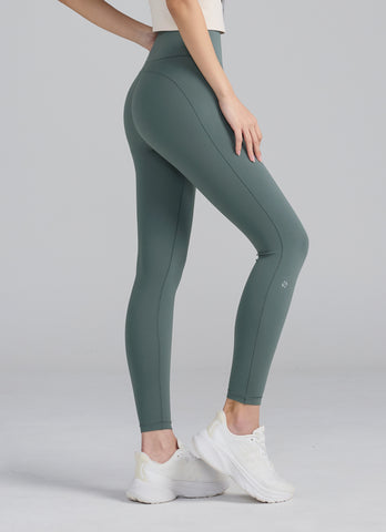 Another Label Fit Revolution Leggings