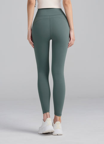 Another Label Fit Revolution Leggings